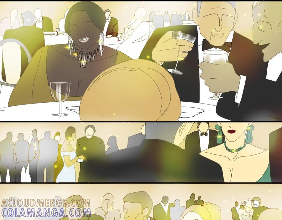 《永恒等待》业务盲区 第46页
