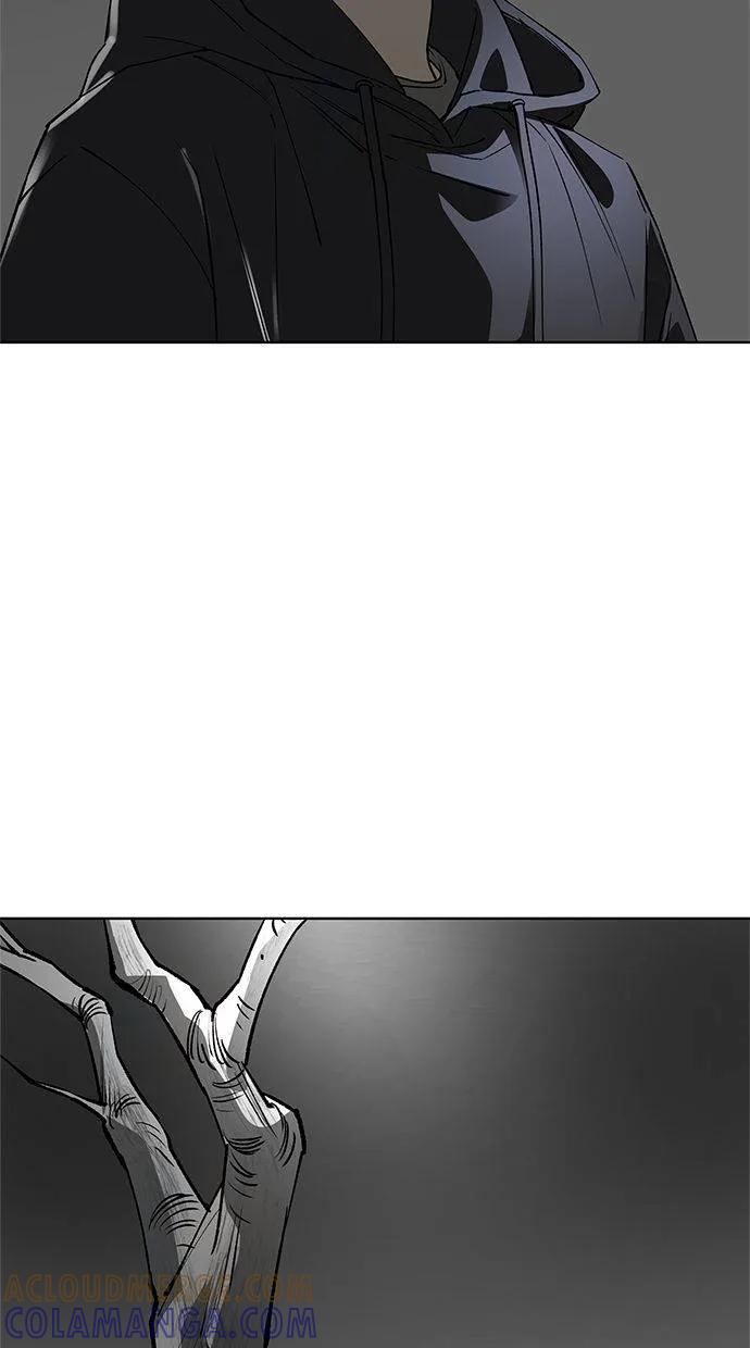《宇宙天魔 3077》第36话 第129页