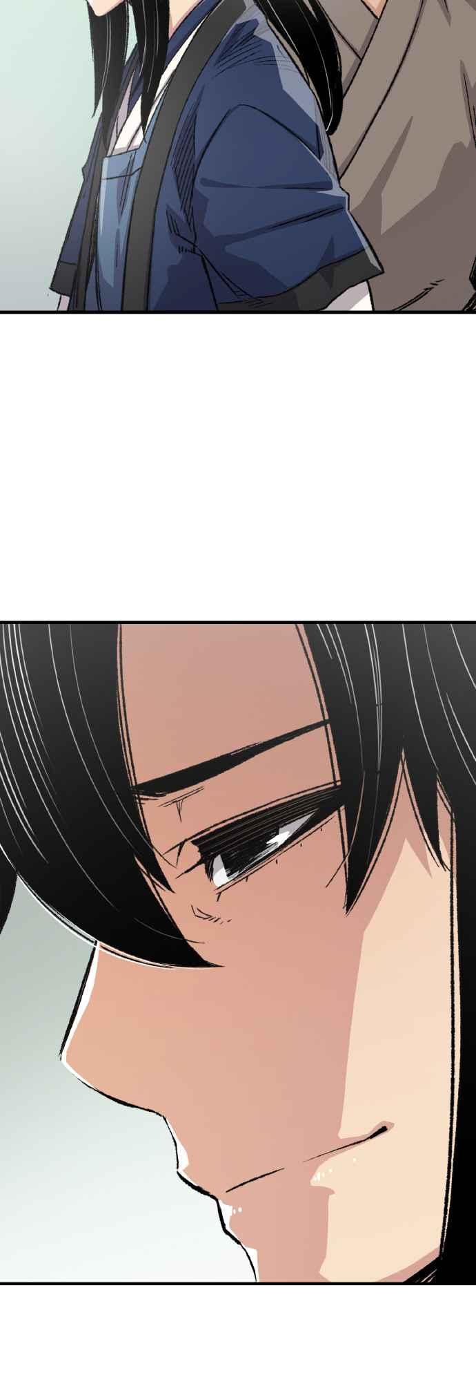 《还生天魔》第51话 第69页
