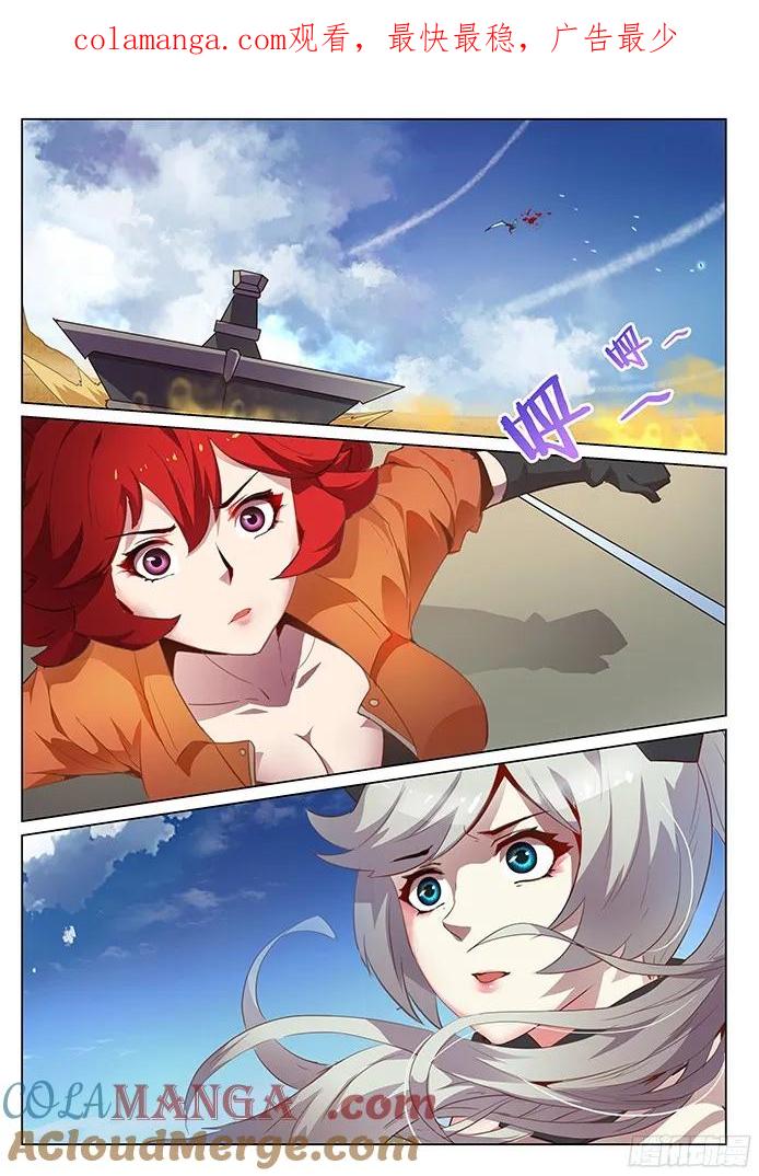 1.jpg