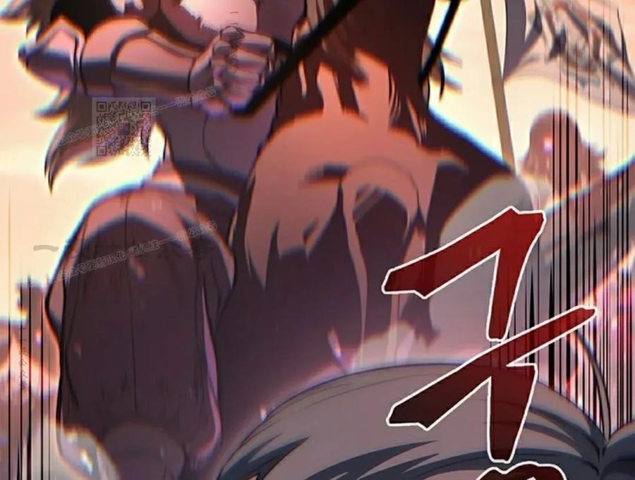 《毁灭级死亡骑士回归》第15集 第96页