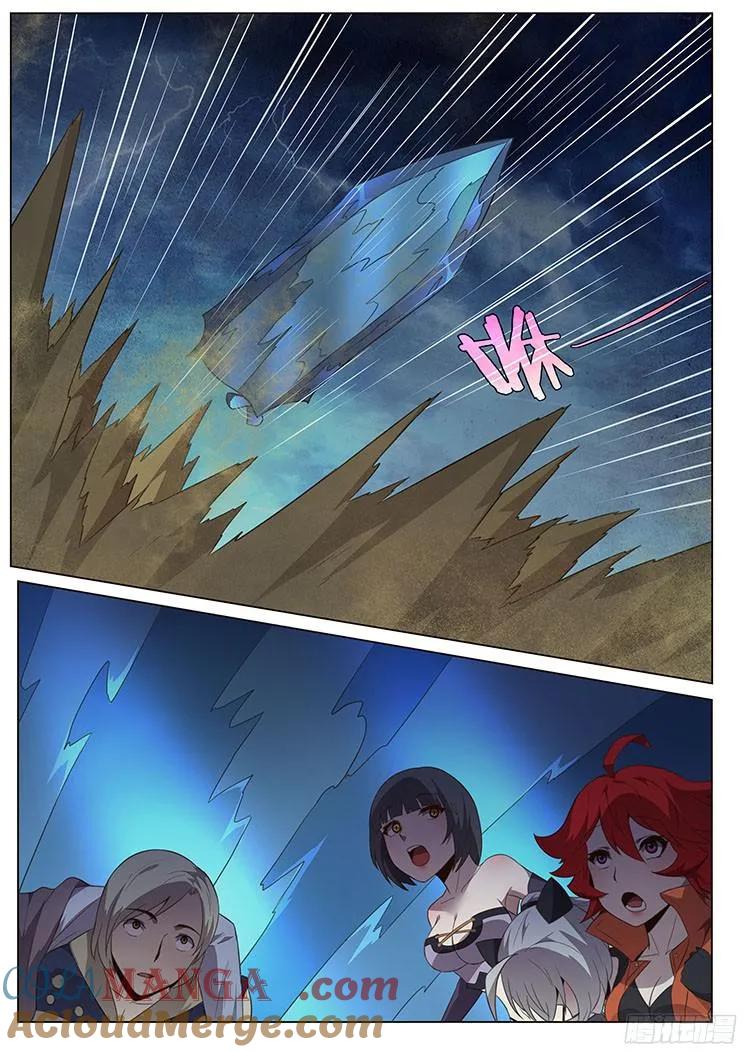 5.jpg