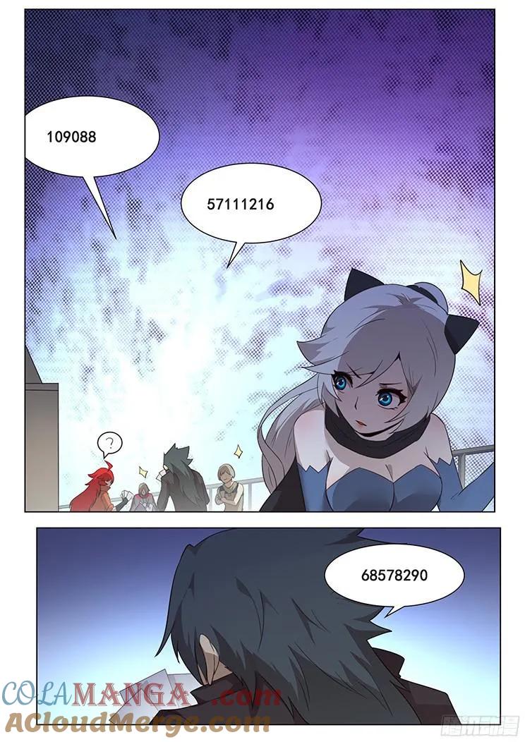 11.jpg