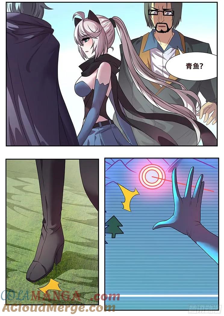 15.jpg