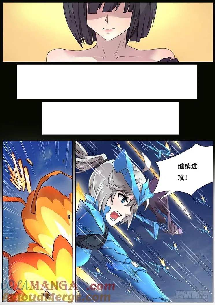 10.jpg