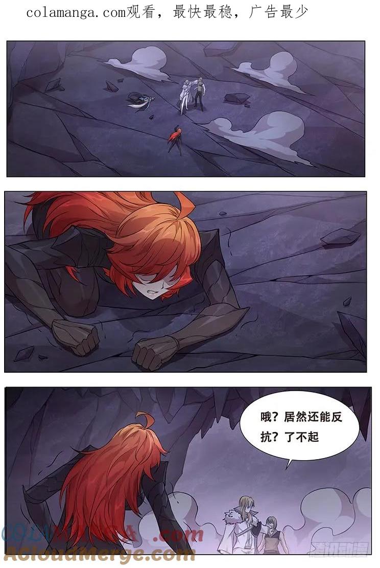 1.jpg
