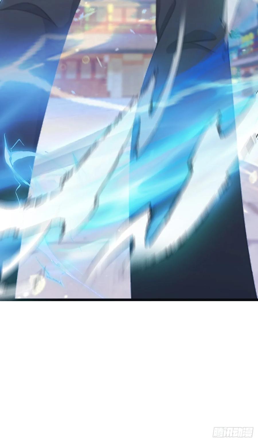 修仙归来在校园 第二季 - 第21话 一百万买一条命 - 第48张图