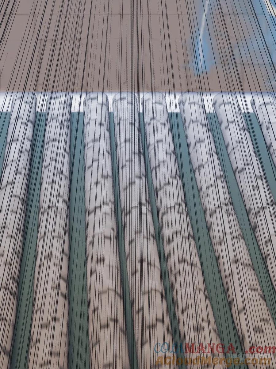 修仙归来在校园 第二季 - 第21话 一百万买一条命 - 第43张图