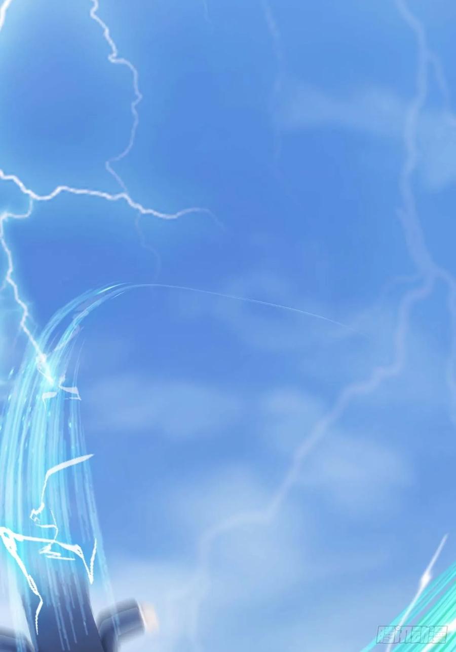 修仙归来在校园 第二季 - 第21话 一百万买一条命 - 第33张图