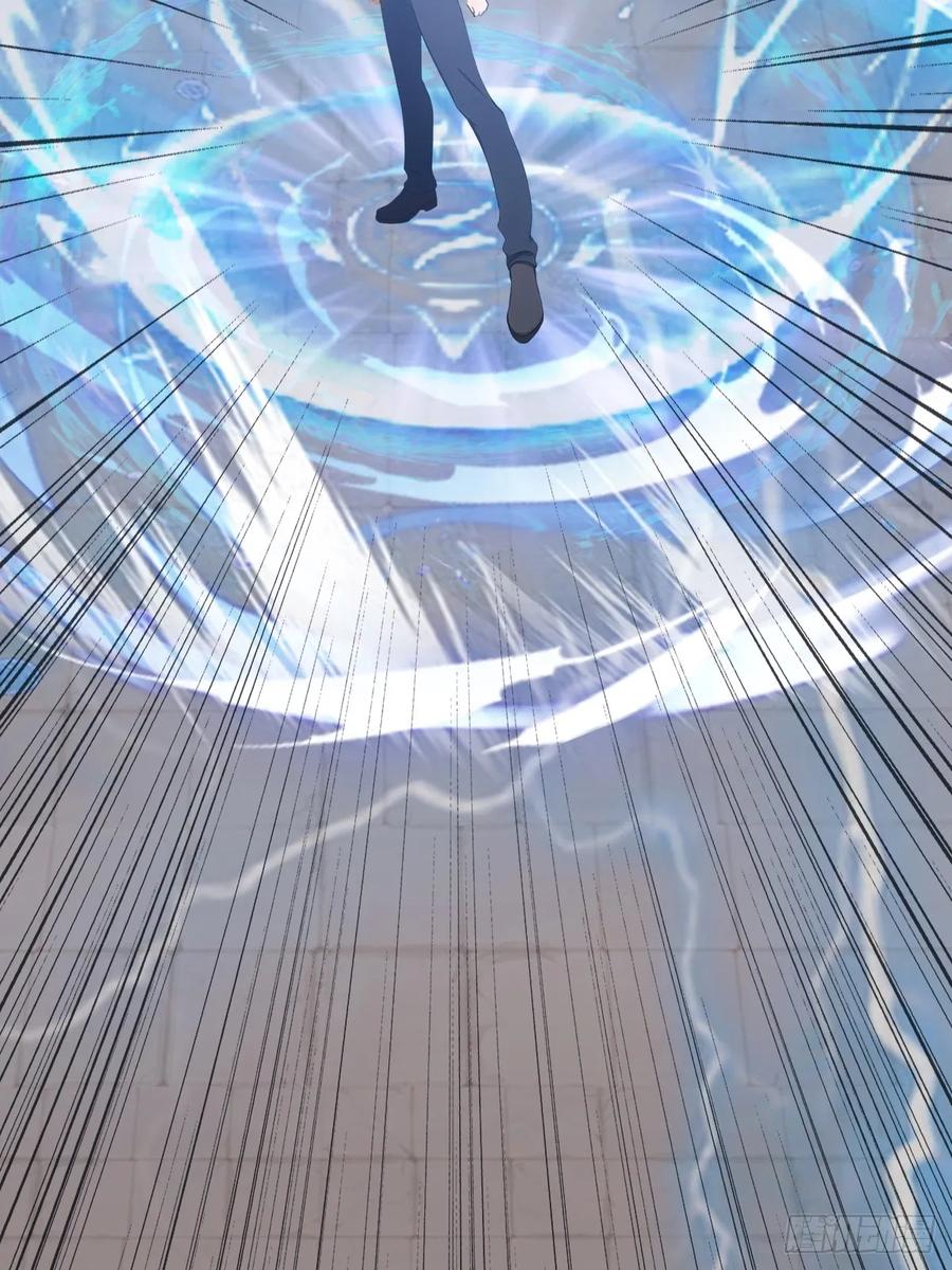 修仙归来在校园 第二季 - 第21话 一百万买一条命 - 第42张图