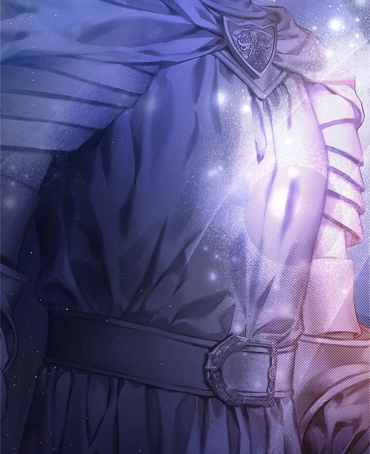 《比阿特丽丝》118.蓝宝石 第32页
