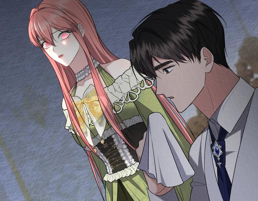 《小姐不愿意》第14话 技高一筹 第176页