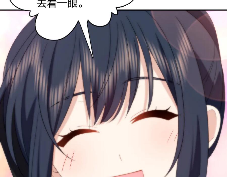138.jpg