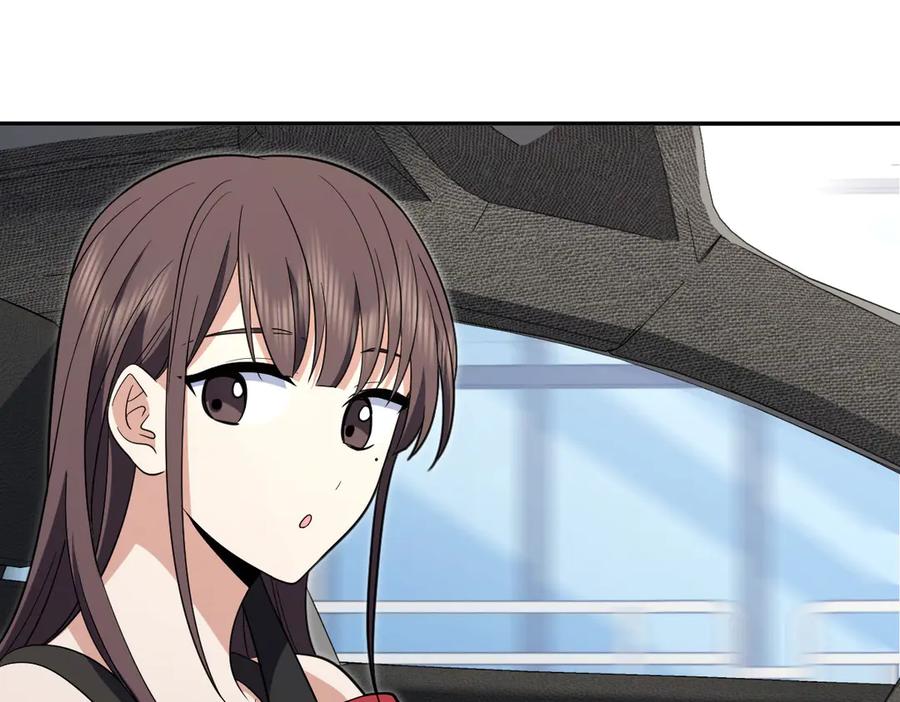 142.jpg