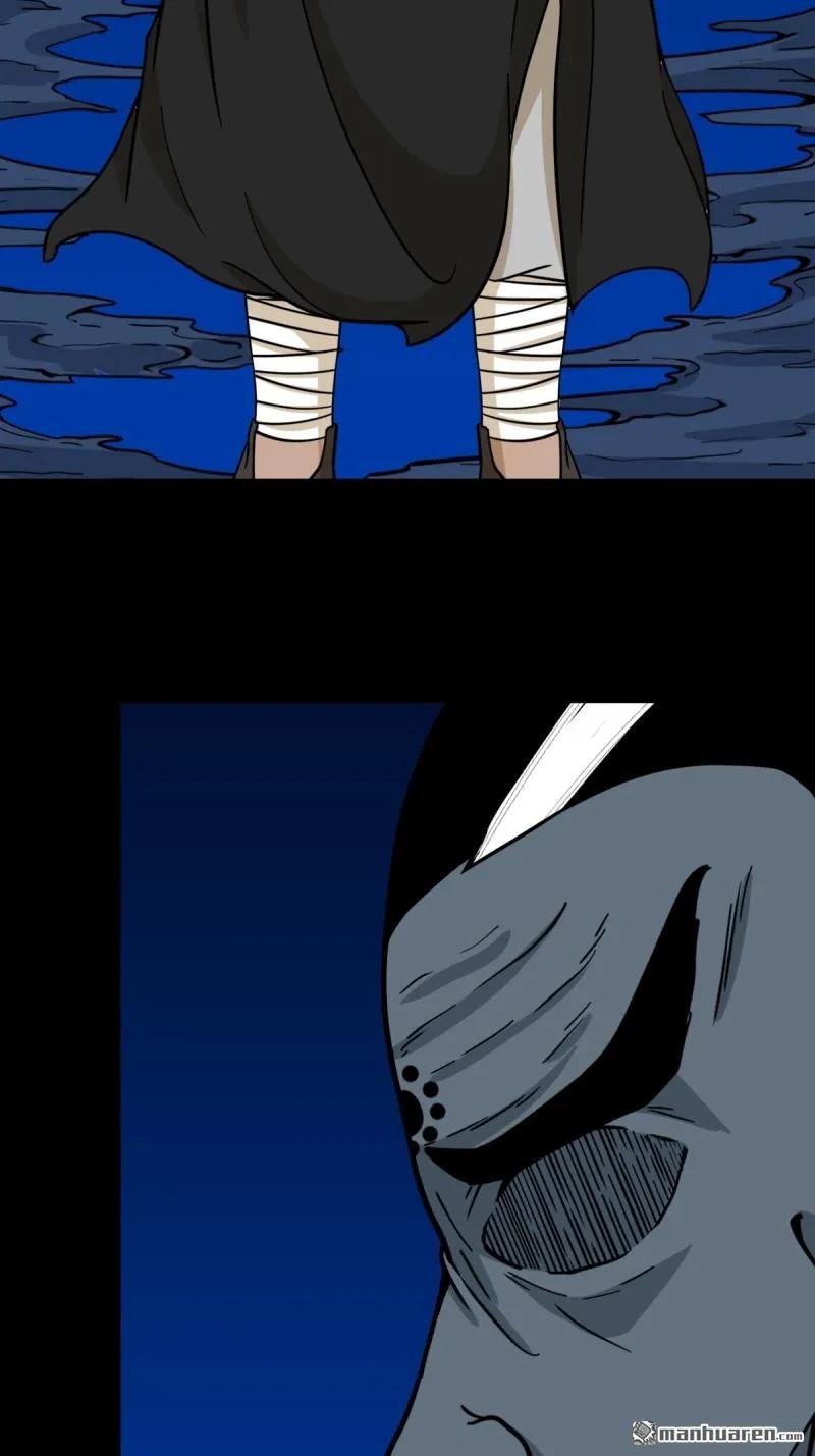 39.jpg