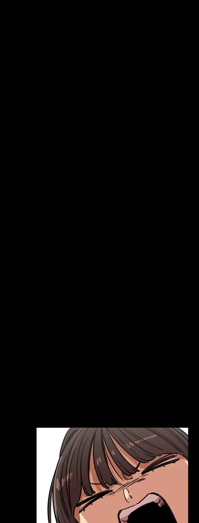 妹力大头兵 - 第386话 - 第17张图