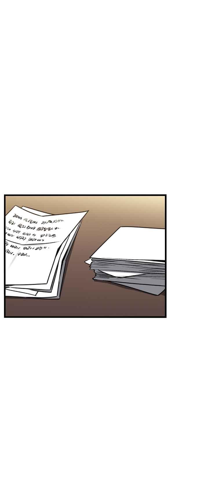 妹力大头兵 - 第386话 - 第35张图