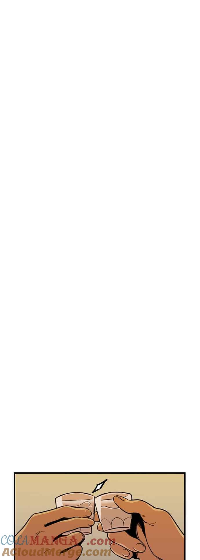 妹力大头兵 - 第386话 - 第37张图