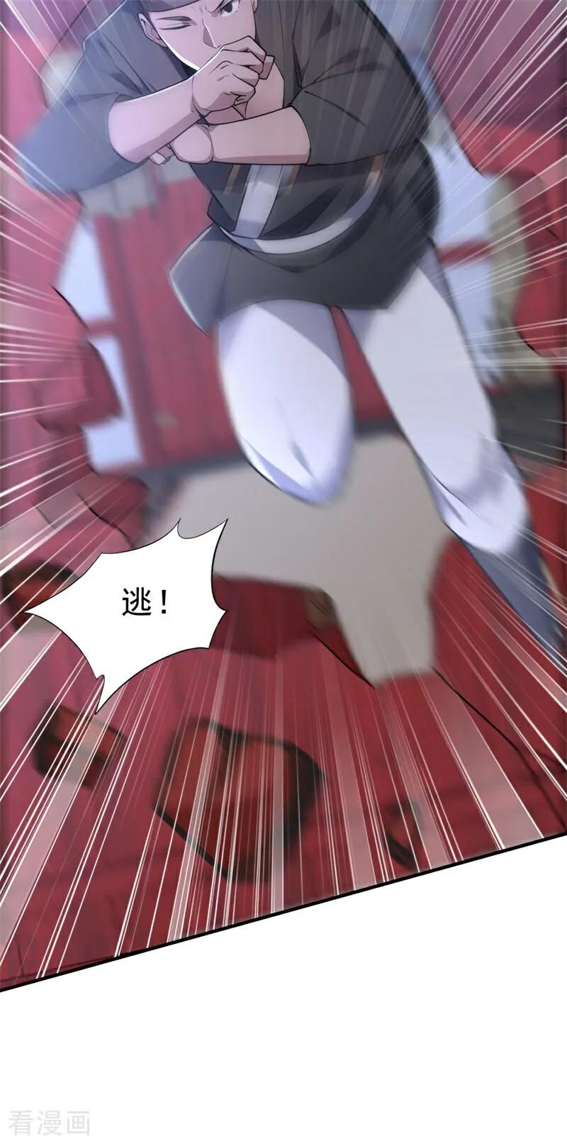 17.jpg