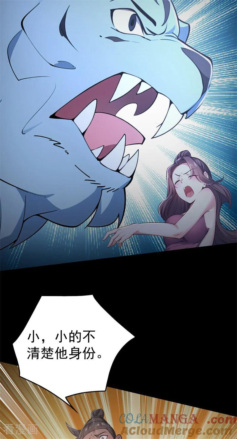 40.jpg