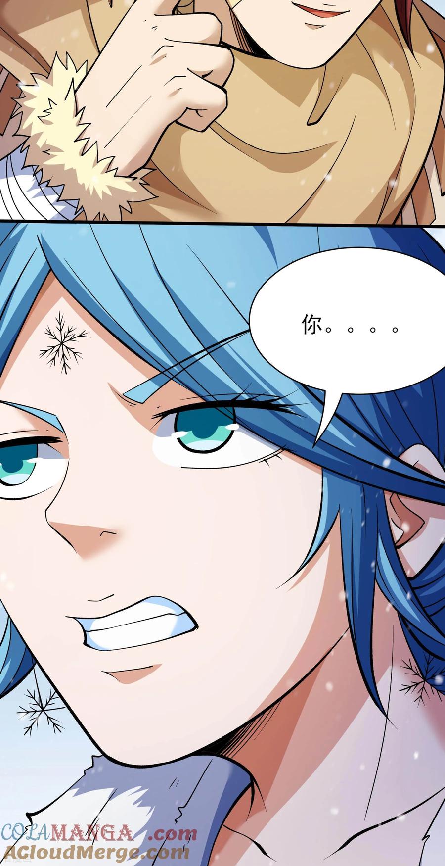 25.jpg
