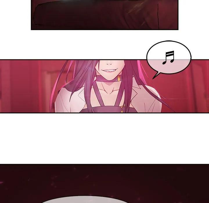 《梦蝶(全年龄版)》10 第5页