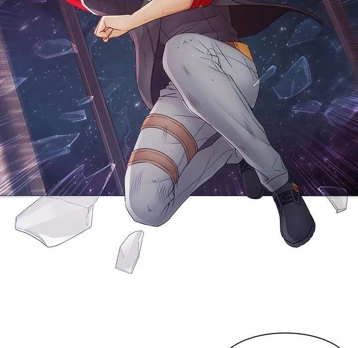 《梦蝶(全年龄版)》10 第33页