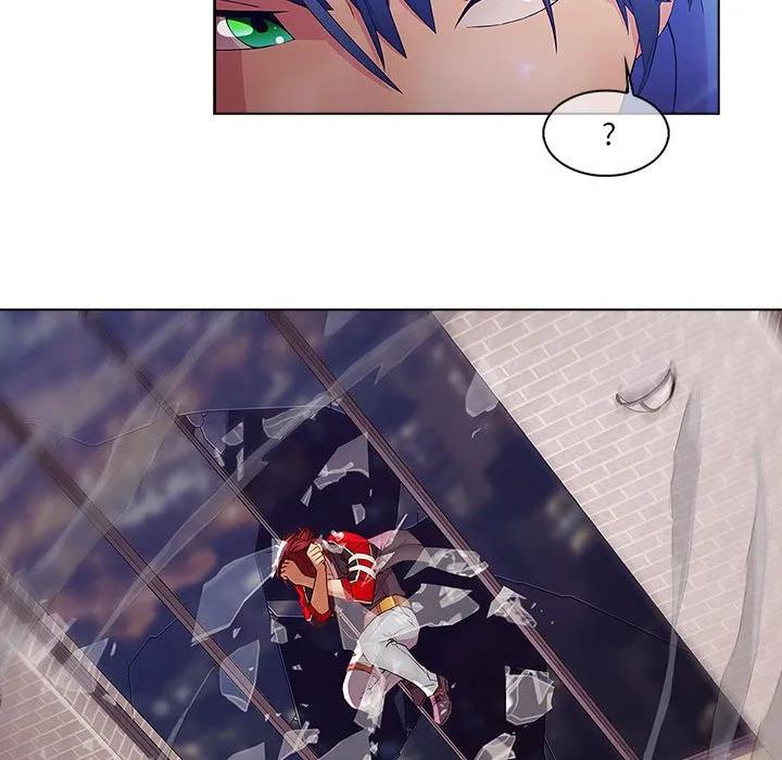 《梦蝶(全年龄版)》10 第30页