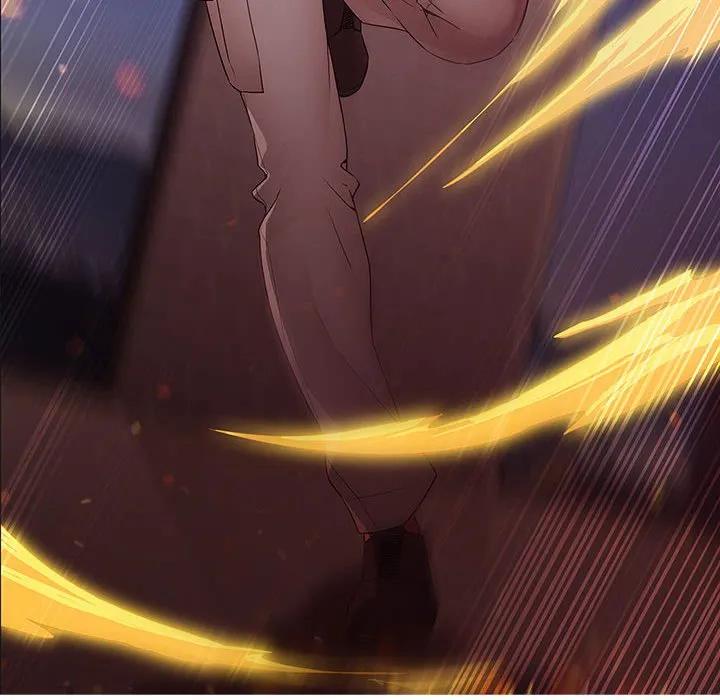 《梦蝶(全年龄版)》10 第18页