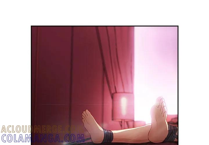《梦蝶(全年龄版)》10 第4页