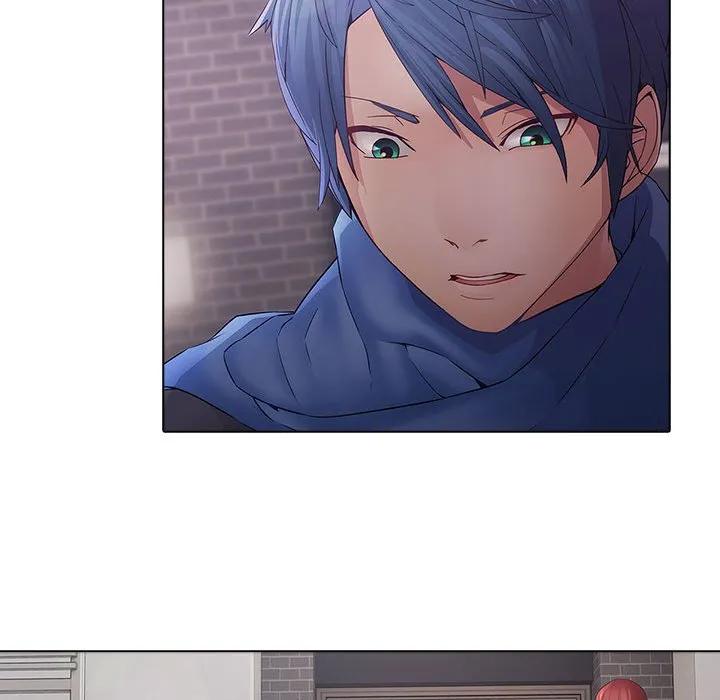 《梦蝶(全年龄版)》11 第29页