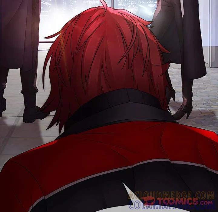 《梦蝶(全年龄版)》11 第58页