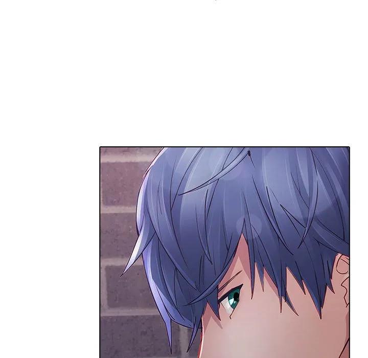 《梦蝶(全年龄版)》11 第20页