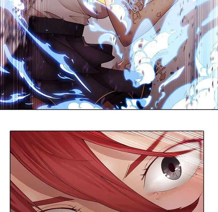 《梦蝶(全年龄版)》11 第41页