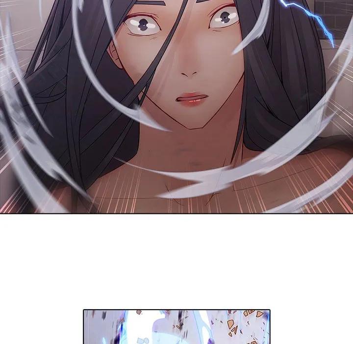 《梦蝶(全年龄版)》11 第38页