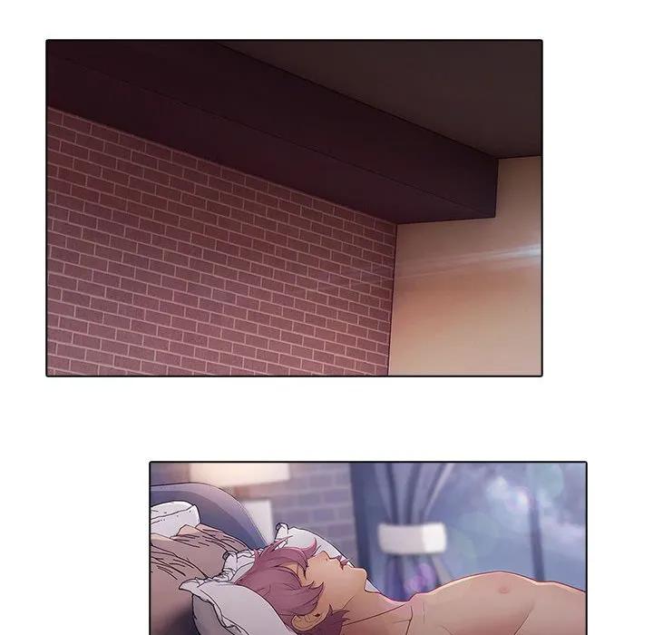 《梦蝶(全年龄版)》11 第24页