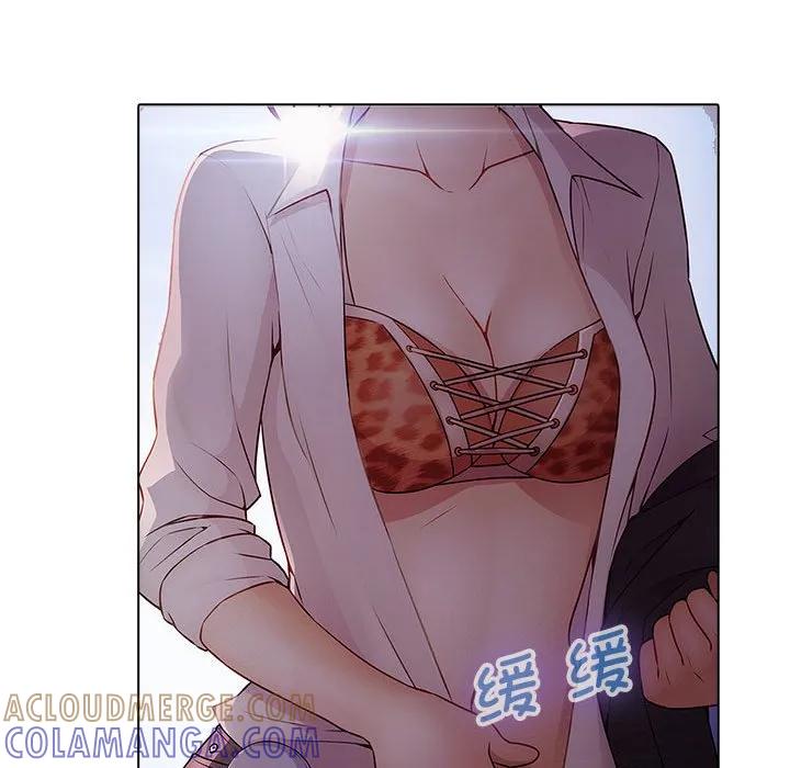 《梦蝶(全年龄版)》11 第64页