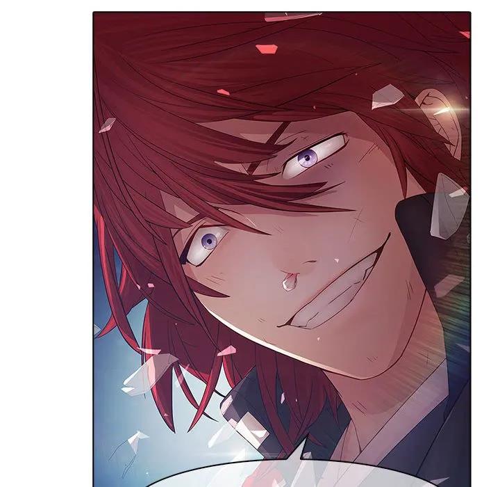 《梦蝶(全年龄版)》11 第6页