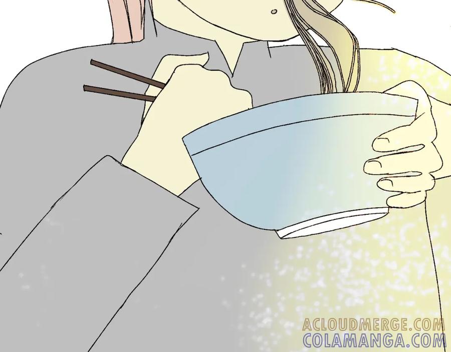 《永恒等待》面条迷情 第4页