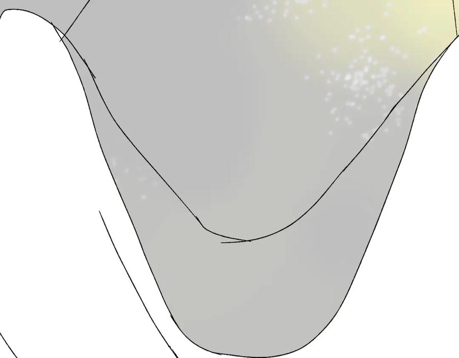 《永恒等待》面条迷情 第5页