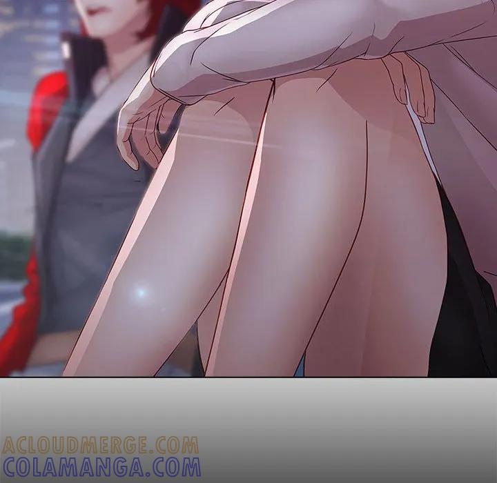 《梦蝶(全年龄版)》12 第37页