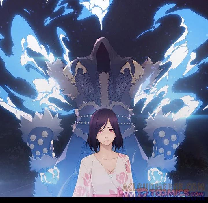 《梦蝶(全年龄版)》13 第4页