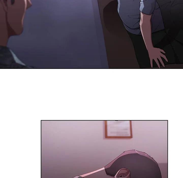 《梦蝶(全年龄版)》15 第8页