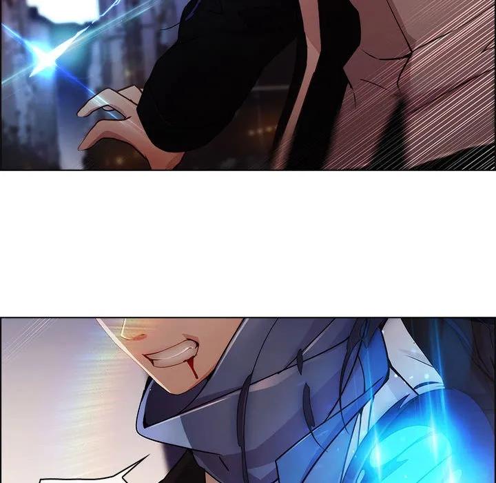 《梦蝶(全年龄版)》15 第68页