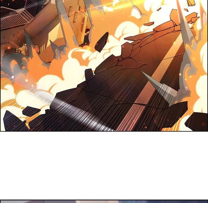 《梦蝶(全年龄版)》15 第51页