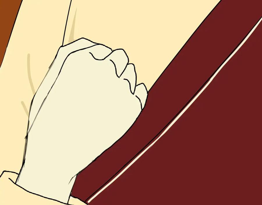 《永恒等待》想再拥抱一次 第3页