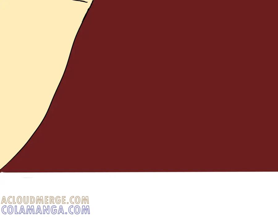 《永恒等待》想再拥抱一次 第4页