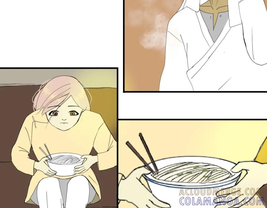《永恒等待》喂饱我 第7页