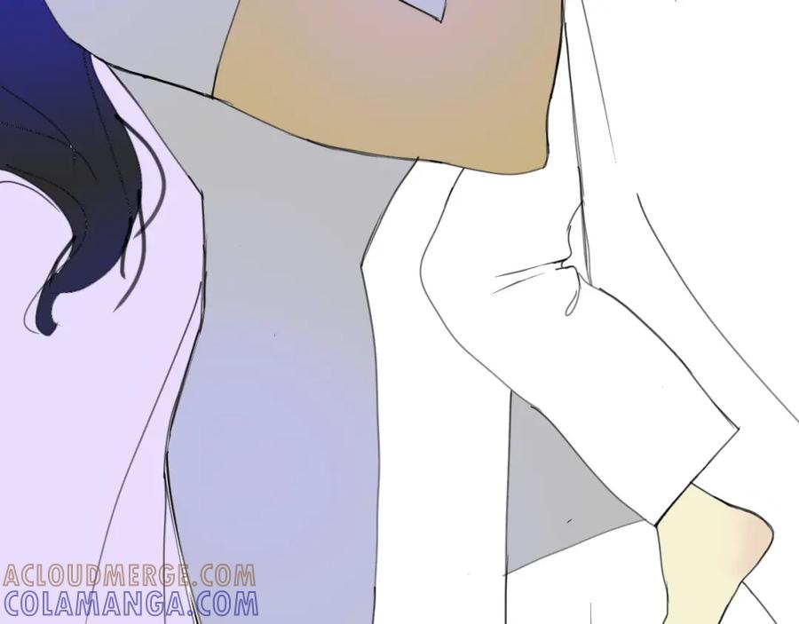 《永恒等待》太过了 第16页