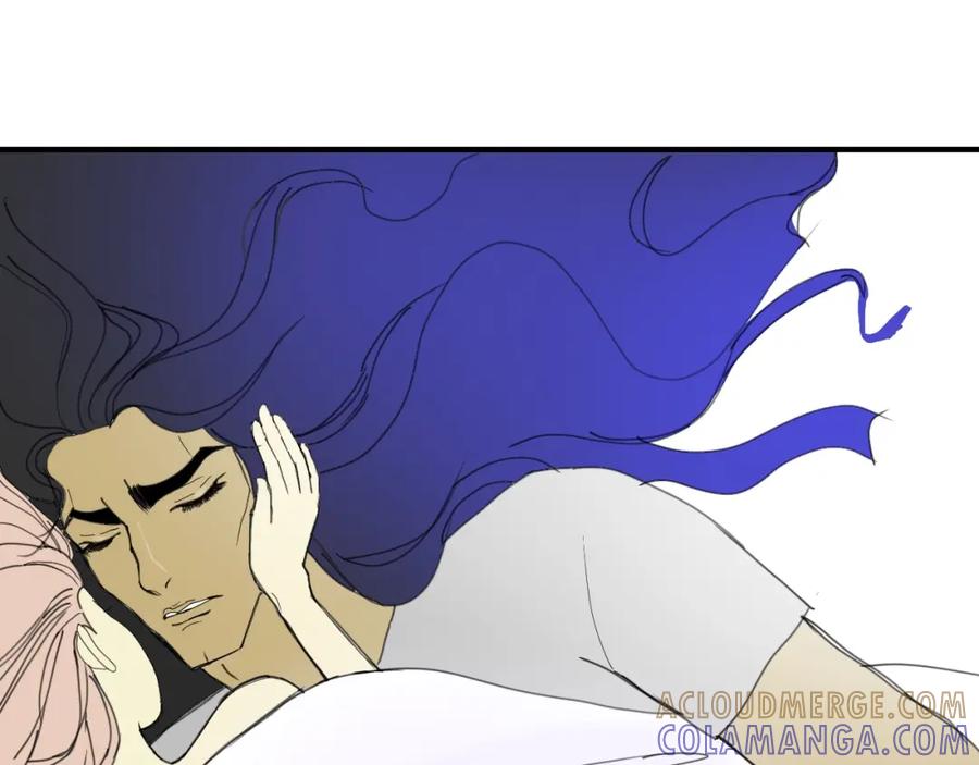 《永恒等待》太过了 第10页
